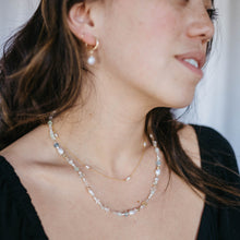 Load image into Gallery viewer, Athena