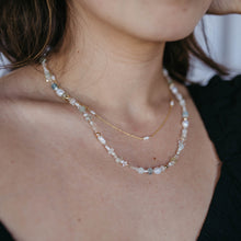 Load image into Gallery viewer, Daydream