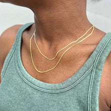 Load image into Gallery viewer, Estelle