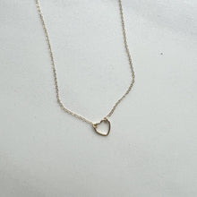 Load image into Gallery viewer, Amara Necklace