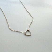 Load image into Gallery viewer, Amara Necklace