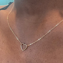 Load image into Gallery viewer, Amara Necklace