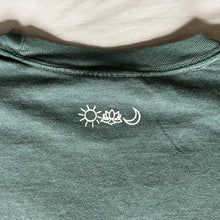 Load image into Gallery viewer, '888' Long Sleeve T-Shirt