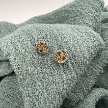 Load image into Gallery viewer, Moonbeam Studs