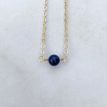 Load image into Gallery viewer, Speak Necklace