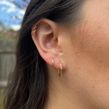 Load image into Gallery viewer, Everyday Hoops