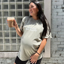 Load image into Gallery viewer, 'MAY YOU BE HAPPY' Tee