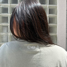 Load image into Gallery viewer, 'MAY YOU BE HAPPY' Tee