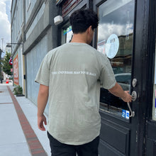 Load image into Gallery viewer, 'THE UNIVERSE HAS YOUR BACK' Tee