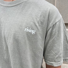 Load image into Gallery viewer, 'THE UNIVERSE HAS YOUR BACK' Tee