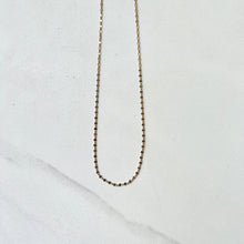 Load image into Gallery viewer, Aurelia