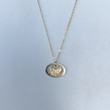 Load image into Gallery viewer, Lightseeker - Rising Exclusive