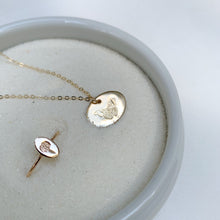 Load image into Gallery viewer, Lightseeker - Rising Exclusive