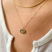 Load image into Gallery viewer, Lightseeker - Rising Exclusive