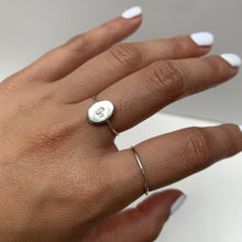 Load image into Gallery viewer, Yours Ring