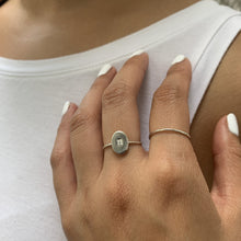 Load image into Gallery viewer, Yours Ring