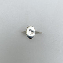 Load image into Gallery viewer, Yours Ring