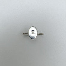 Load image into Gallery viewer, Yours Ring