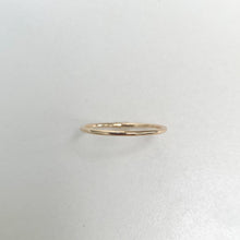 Load image into Gallery viewer, Round Band