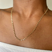 Load image into Gallery viewer, Solaris