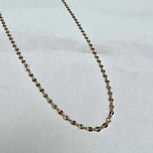 Load image into Gallery viewer, Solaris