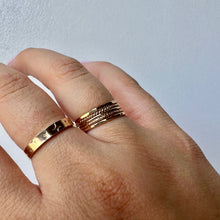 Load image into Gallery viewer, Sarah's Stack