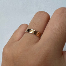 Load image into Gallery viewer, Aria Stack