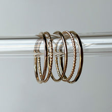 Load image into Gallery viewer, Sarah's Stack