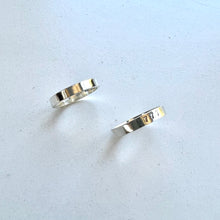 Load image into Gallery viewer, Infinity Band