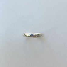 Load image into Gallery viewer, Solace Ring