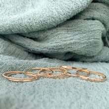 Load image into Gallery viewer, Surprise Stack