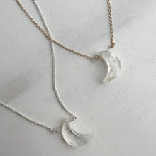 Load image into Gallery viewer, Amaris