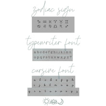 Load image into Gallery viewer, Add A Tag