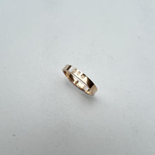 Load image into Gallery viewer, Angel Number Infinity Band