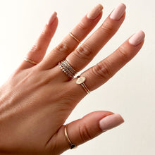 Load image into Gallery viewer, Surprise Stack