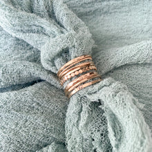 Load image into Gallery viewer, Surprise Stack