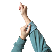 Load image into Gallery viewer, 'Divinely Guided' Sweatshirt