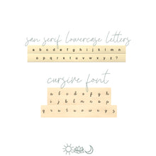 Load image into Gallery viewer, Heart of Gold Ring