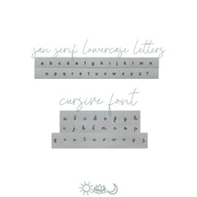 Load image into Gallery viewer, Heart Ring