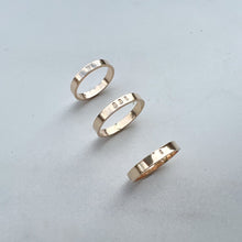 Load image into Gallery viewer, Infinity Band