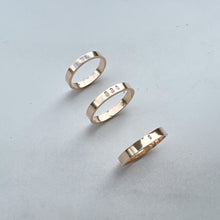 Load image into Gallery viewer, Angel Number Infinity Band