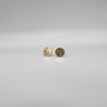 Load image into Gallery viewer, Moonbeam Studs