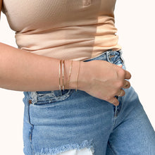 Load image into Gallery viewer, Dainty Chain