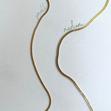 Load image into Gallery viewer, Estelle