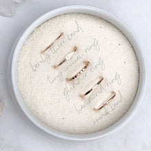 Load image into Gallery viewer, Round Band