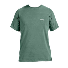 Load image into Gallery viewer, 'THE UNIVERSE HAS YOUR BACK' Tee