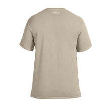 Load image into Gallery viewer, 'MAY YOU BE HAPPY' Tee