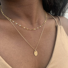 Load image into Gallery viewer, Calista