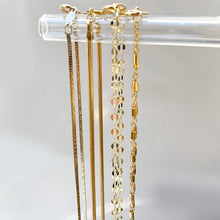 Load image into Gallery viewer, Estelle