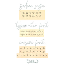 Load image into Gallery viewer, Yours Ring